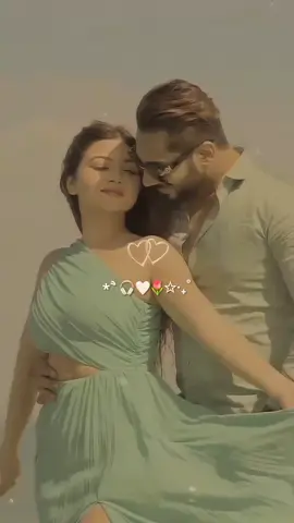 #مصطفي_كامل_العشق_اميرالاحزان #انت_حبيب_العمر💞 #اكسبلور 