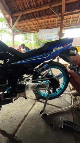 fs velg bintang 1,4 dm bungkus #vlgbintang#vnd