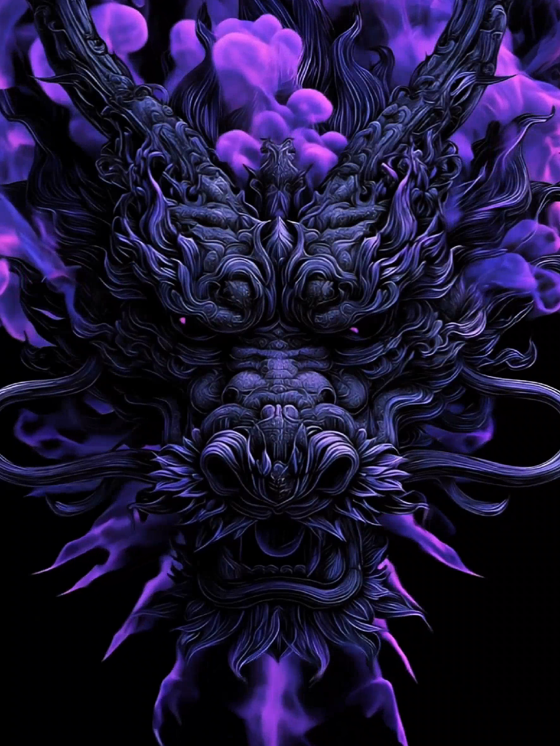 🅕🅡🅞🅜 🅣🅗🅔 🅒🅛🅞🅤🅓🅢 🅞🅕 🅟🅤🅡🅟🅛🅔 🅜🅘🅢🅣, 🅣🅗🅘🅒🅚 🅐🅢 🅘🅝🅚, 🅔🅜🅔🅡🅖🅔🅢 🅣🅗🅔 🅕🅐🅒🅔 🅞🅕 🅐🅝 🅐🅝🅒🅘🅔🅝🅣 🅟🅞🅦🅔🅡. #dragon #livewallpaper #livewallpaper4k #livewallpaper8K #creatorsearchinsights 