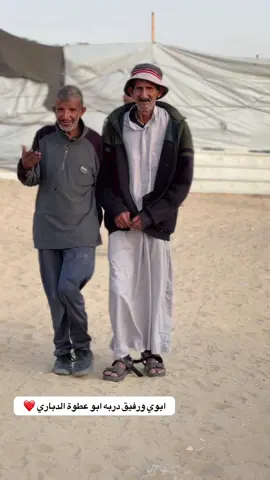 #سليمان_الدباري 