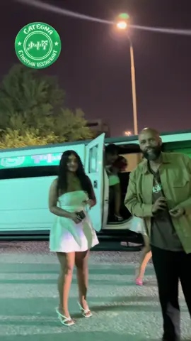 #baharain🇧🇭 #fyppppppppppppppppppppppp #fyp #bahrain #bahraintiktokers🇧🇭 