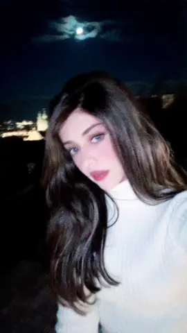 #ليان_الشهري #foryoupage #fyp #اكسبلور #foryou 