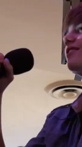 That should be me  #justinbieber #loveyou #foryoupage #popular #parati 