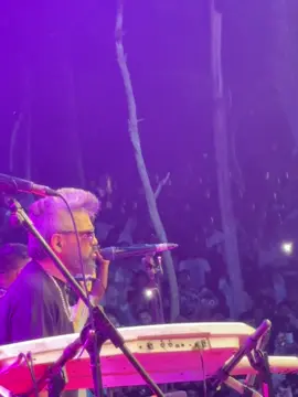 Moulvibazar govt college🥰 wahid Habib😊#for_you #foryoupage❤️❤️ #bdtiktokofficial #1maudition #viral_video 