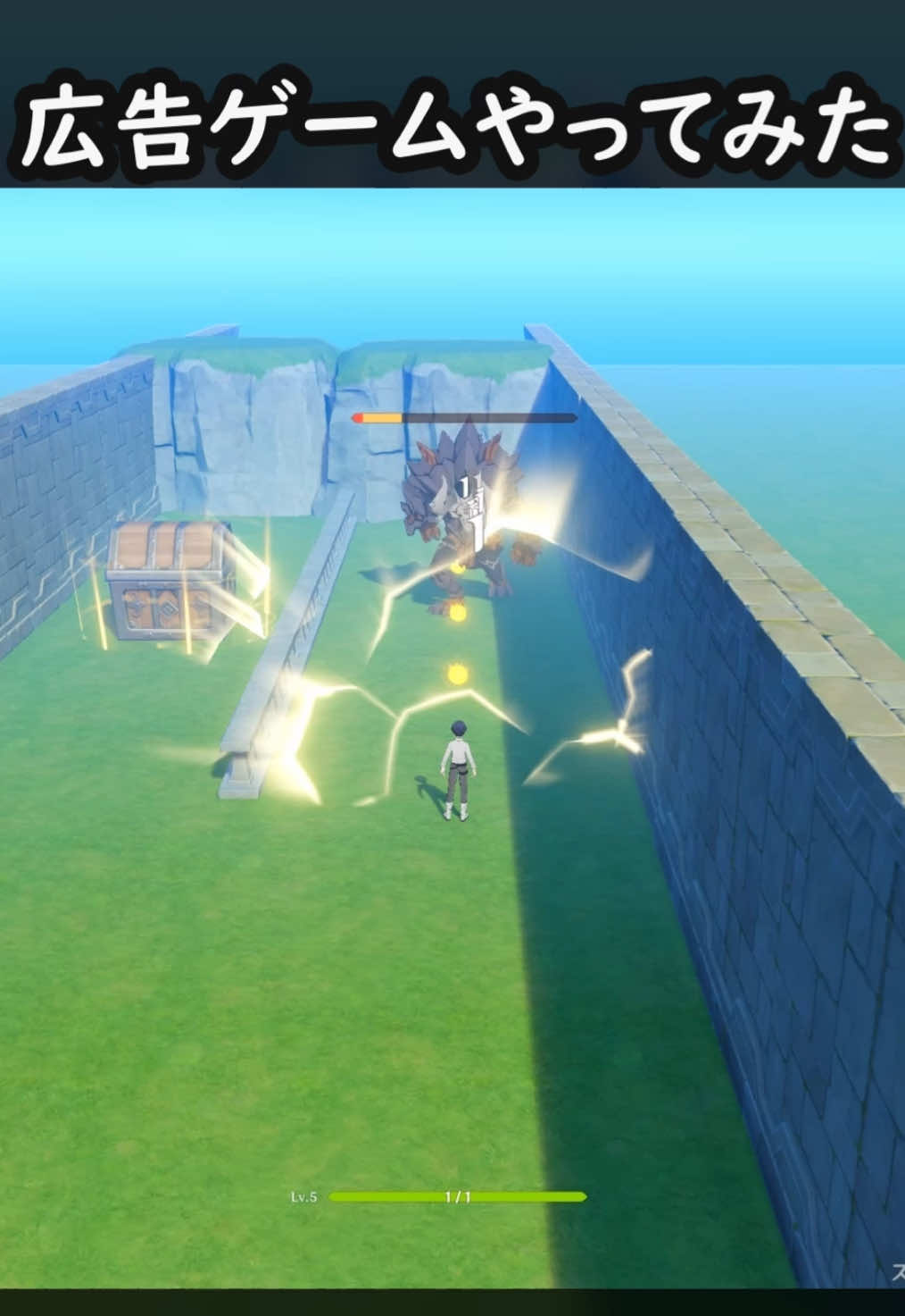 ステージ増やして #星々の幻境 #原神 #GenshinImpact #genshinedit #hoyocreators 