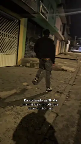 😂😂😂 #bebado #forro #naoflopa #fyp 