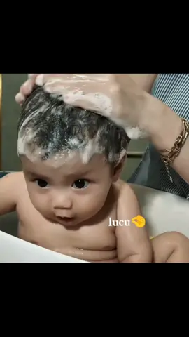 #elzhard #fyppppppppppppppppppppppp 