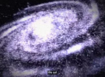 Planet caravan #pantera #groovemetal #blacksabbath #lyrics_songs #fyp 