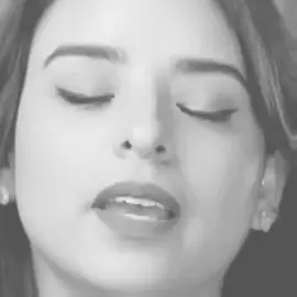 El hombre que no se lleva bien con su propia familia . . . . . . #hombres #hombresdevalor #consejos #reflexión #amor 