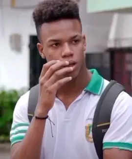 #paratiiiiiiiiiiiiiiiiiiiiiiiiiiiiiii#bejuu70  #viralvideos#colegio #semestre Por la hostia? 😭 