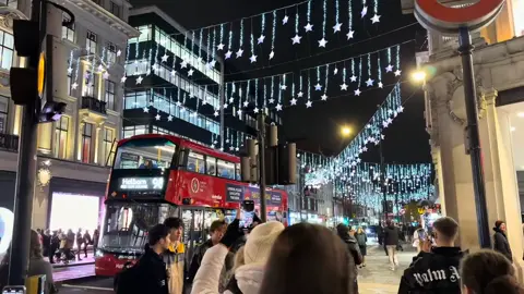 #ئەکتیڤبن🥀🖤ـہہـ٨ــہ #kurdanitarawga🇬🇧🇬🇧 #لندن🇬🇧 #بەریتانیا🇬🇧😍💫 