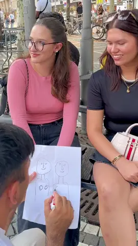 watch to end 😂😂😂 #funnyvideos #foryoupage 