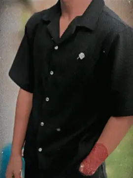 #CapCut    ❤️‍🩹🫶