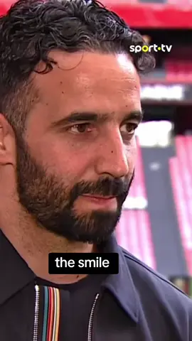 #fypシ゚viral #manchesterunited #foryoupage #goviral #fyp 