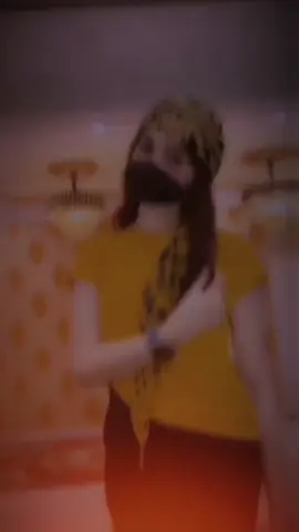 باقي عالدلع  ودلعوك اهلك #hairtutorial #meme 