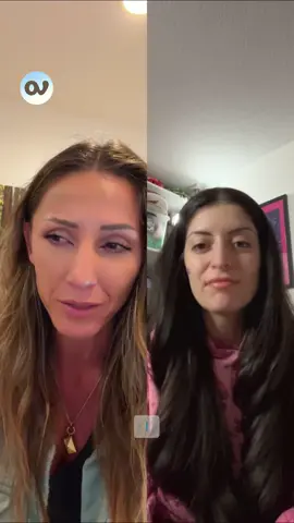 Realizing who your true friends are is life-changing. Surround yourself with people who lift you up. It makes all the difference! #FriendshipGoals #SelfLove #SupportSystem #Community