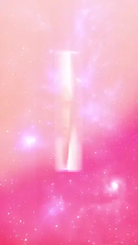 #maitlajee #emam #muslim #islam #engineermuhamm@جمیل اعوان 