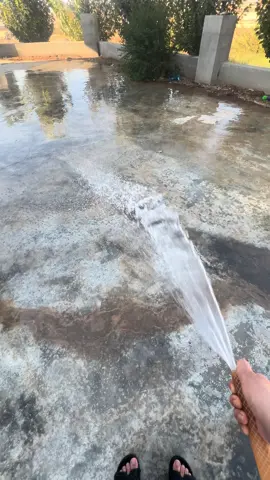 ئەو جەوە 🫠#halabja #foryou #ئەکتیڤبن🥀🖤ـہہـ٨ــہ #ئەکتیڤی_بکەن🔥😍 