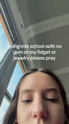 adhd at its finest #influencer #viral #slay #cooked #adhd