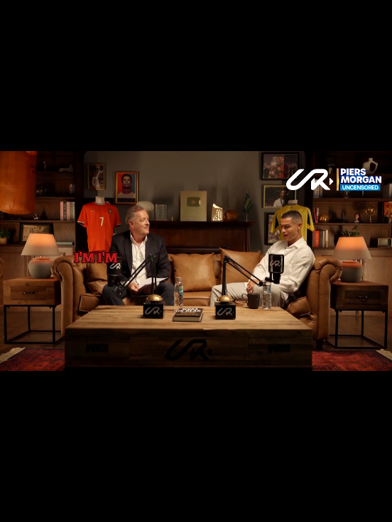 Cristiano speaks about Arsenal 🤍❤️ #cristianoronaldo #arsenal #football #soccertiktok #cr7 