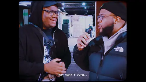 we glazing @Zohran Mamdani today. @jaymurphylol go out and vote #zohranmamdani #nycmayor #electionday #glazecore  glazecore og: @courtmcgeecfp 