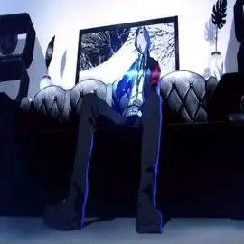 #foryou #corecore #mecore #fyp #foryoupage 