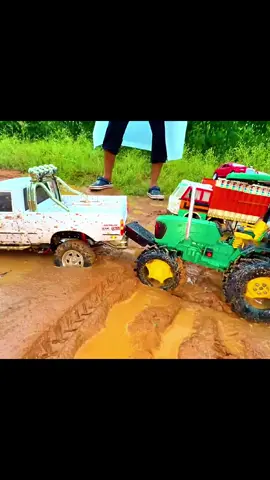 #fyp #chatpattoytv1 #chatpattoytv 