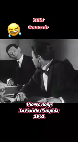 #viral #pourtoi #humour #culte #souvenir 