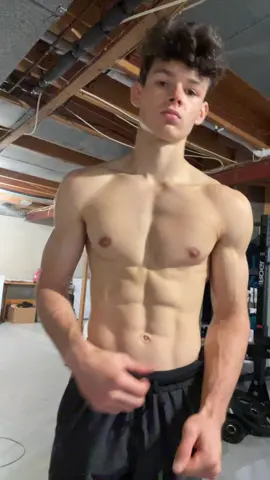 #aesthetic #GymTok #gym 