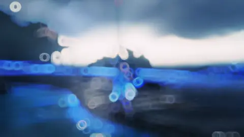 #ww#wutheringwaves #rtx4090 