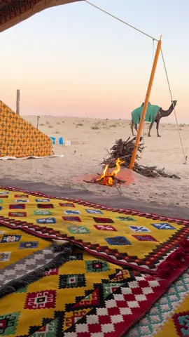 #السفانيةالخفجي #السوده #المنطقة_الشرقية #النعيرية #