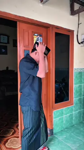 👳‍♂️😇😇