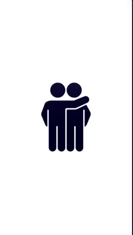 #CapCut versi foto berdua #dzikryprst #masukberandafyp #dzikryar #fyp 