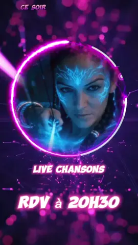 Live Chansons - Karaoké  Ce mardi 04 Novembre  @🇰🇷🇫🇷🇩🇿소라야-SORAYA🇫🇷🇰🇷 