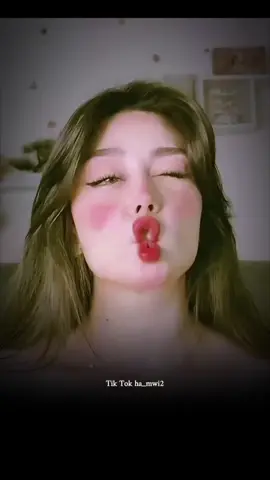 #CapCut #الحموي🤍  .  .  .  .  .  .  .  .  .  . @Taya2002a 