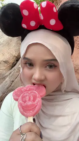 Selain tengil aku juga remix 🫣