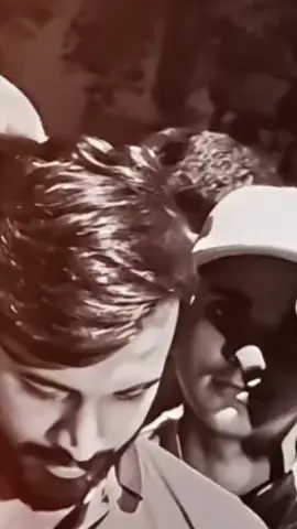 #pfypシ #fyppppppppppppppppppppppp #yfpシforyou #fyp #pfypシ 