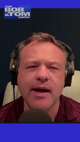 10 22 25 Caliendo Trump Halloween