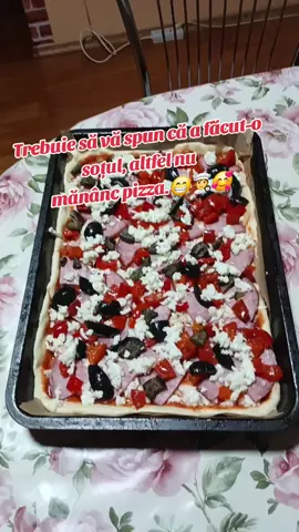 🥰🥰🤩🤩🤩#pizzaacasa#ieftinsibun 🤩🤩🤩🤩