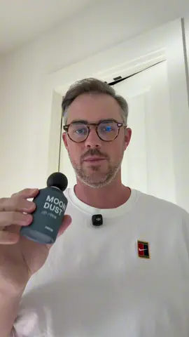 Fragrance Unboxing | By Moudz Collection #fragrances #fragrance #perfume #fragrancetiktok #perfumetiktok @Mr. Moudz 