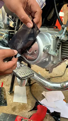 #flypシ #foryou #almadinalaserandsticker #zainmirza66660 #gojra 