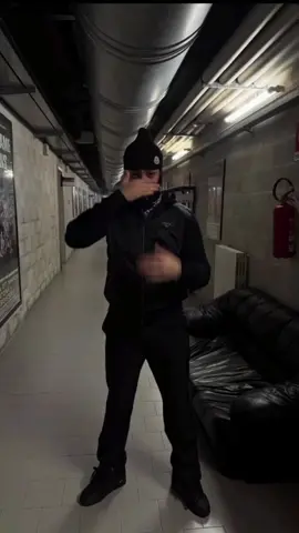 #simbalarue #viral #perte #fyp 