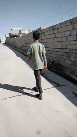 #شعب_الصيني_ماله_حل😂😂 #بادوش💚 #جيش_بادوش_لايكاتكم #بادوش💚 