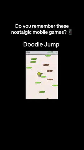 I loved where’s my water 💧🥹💙 #nostalgia #nostalgicgames #mobilegame #doodlejump #funrun 