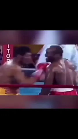 #memesbrasileiros #risadas #memestiktok #fyp #lutalivre 