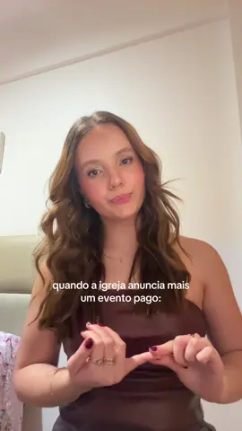 tô falida gente😓 #meme #igreja #jesus #fycristao 