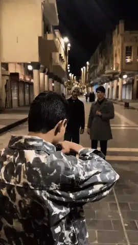 #ترند #اكسبلور #شعر #شعراء_وذواقين_الشعر_الشعبي_العراقي #تيك_توك 