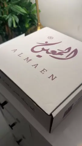 #اكسبلور #explore #سرت_ليبيا #اكسبلورexplore #طرابلس_ليبيا 