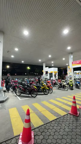 PECCAAHHH🔥@M3.Society Official 