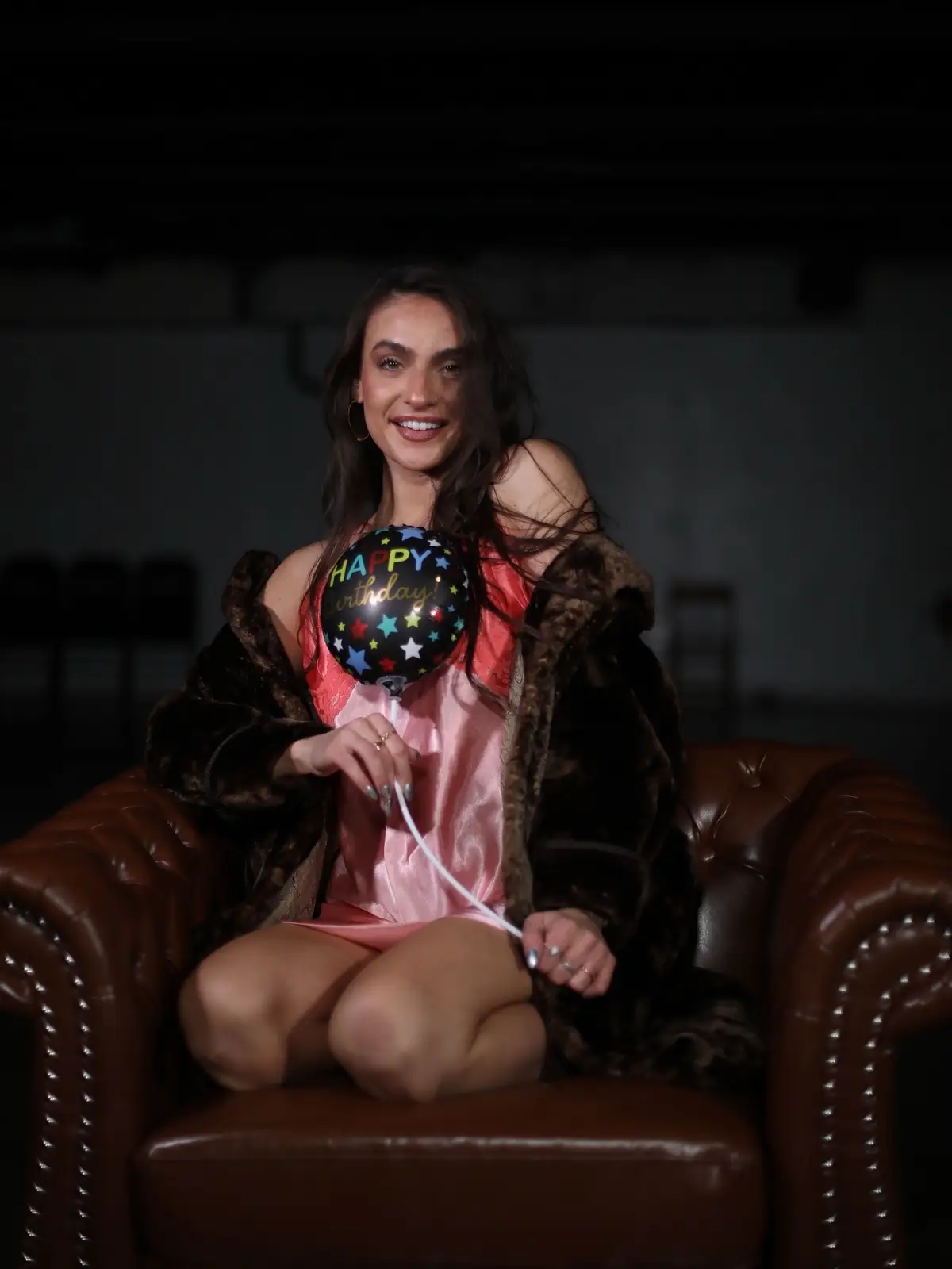 Still Counting my blessings 🎈 November birthday bday birthday photo shoot bday celebration 